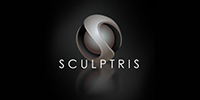 Sculptris