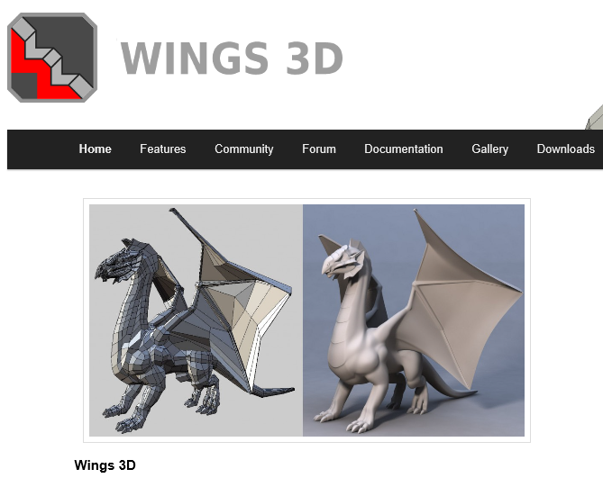 wings3d